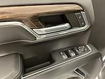 2024 Chevrolet Silverado 1500 Crew Cab 4WD Pickup for sale #PAP11088 - photo 20