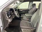 2024 Chevrolet Silverado 1500 Crew Cab 4WD Pickup for sale #PAP11088 - photo 21