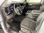 2024 Chevrolet Silverado 1500 Crew Cab 4WD Pickup for sale #PAP11088 - photo 22