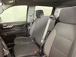 2024 Chevrolet Silverado 1500 Crew Cab 4WD Pickup for sale #PAP11088 - photo 23