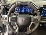 2024 Chevrolet Silverado 1500 Crew Cab 4WD Pickup for sale #PAP11088 - photo 25