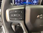 2024 Chevrolet Silverado 1500 Crew Cab 4WD Pickup for sale #PAP11088 - photo 26
