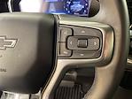 2024 Chevrolet Silverado 1500 Crew Cab 4WD Pickup for sale #PAP11088 - photo 27