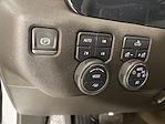 2024 Chevrolet Silverado 1500 Crew Cab 4WD Pickup for sale #PAP11088 - photo 29