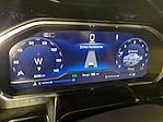 2024 Chevrolet Silverado 1500 Crew Cab 4WD Pickup for sale #PAP11088 - photo 30