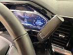 2024 Chevrolet Silverado 1500 Crew Cab 4WD Pickup for sale #PAP11088 - photo 31