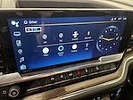 2024 Chevrolet Silverado 1500 Crew Cab 4WD Pickup for sale #PAP11088 - photo 33