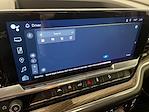 2024 Chevrolet Silverado 1500 Crew Cab 4WD Pickup for sale #PAP11088 - photo 35