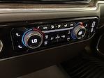 2024 Chevrolet Silverado 1500 Crew Cab 4WD Pickup for sale #PAP11088 - photo 38
