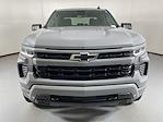 2024 Chevrolet Silverado 1500 Crew Cab 4WD Pickup for sale #PAP11088 - photo 5