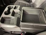 2024 Chevrolet Silverado 1500 Crew Cab 4WD Pickup for sale #PAP11088 - photo 40
