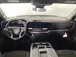 2024 Chevrolet Silverado 1500 Crew Cab 4WD Pickup for sale #PAP11088 - photo 41