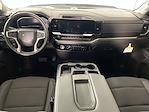 2024 Chevrolet Silverado 1500 Crew Cab 4WD Pickup for sale #PAP11088 - photo 42