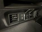 2024 Chevrolet Silverado 1500 Crew Cab 4WD Pickup for sale #PAP11088 - photo 43