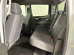 2024 Chevrolet Silverado 1500 Crew Cab 4WD Pickup for sale #PAP11088 - photo 45