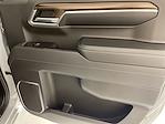 2024 Chevrolet Silverado 1500 Crew Cab 4WD Pickup for sale #PAP11088 - photo 46