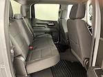2024 Chevrolet Silverado 1500 Crew Cab 4WD Pickup for sale #PAP11088 - photo 47