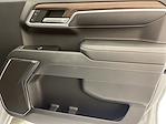 2024 Chevrolet Silverado 1500 Crew Cab 4WD Pickup for sale #PAP11088 - photo 48