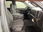 2024 Chevrolet Silverado 1500 Crew Cab 4WD Pickup for sale #PAP11088 - photo 49