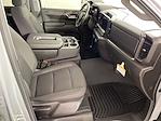 2024 Chevrolet Silverado 1500 Crew Cab 4WD Pickup for sale #PAP11088 - photo 50
