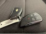2024 Chevrolet Silverado 1500 Crew Cab 4WD Pickup for sale #PAP11088 - photo 51