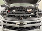 2024 Chevrolet Silverado 1500 Crew Cab 4WD Pickup for sale #PAP11088 - photo 52