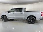 2024 Chevrolet Silverado 1500 Crew Cab 4WD Pickup for sale #PAP11088 - photo 7