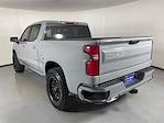 2024 Chevrolet Silverado 1500 Crew Cab 4WD Pickup for sale #PAP11088 - photo 8
