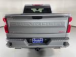 2024 Chevrolet Silverado 1500 Crew Cab 4WD Pickup for sale #PAP11088 - photo 9