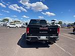 2023 GMC Sierra 2500 Crew Cab 4x4 Pickup for sale #PAP11123 - photo 10