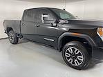 2023 GMC Sierra 2500 Crew Cab 4x4 Pickup for sale #PAP11123 - photo 11