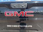 2023 GMC Sierra 2500 Crew Cab 4x4 Pickup for sale #PAP11123 - photo 21