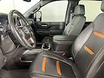 2023 GMC Sierra 2500 Crew Cab 4x4 Pickup for sale #PAP11123 - photo 22