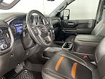 2023 GMC Sierra 2500 Crew Cab 4x4 Pickup for sale #PAP11123 - photo 23