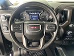 2023 GMC Sierra 2500 Crew Cab 4x4 Pickup for sale #PAP11123 - photo 25