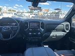 2023 GMC Sierra 2500 Crew Cab 4x4 Pickup for sale #PAP11123 - photo 32