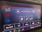 2023 GMC Sierra 2500 Crew Cab 4x4 Pickup for sale #PAP11123 - photo 34