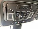 2023 GMC Sierra 2500 Crew Cab 4x4 Pickup for sale #PAP11123 - photo 40
