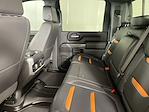 2023 GMC Sierra 2500 Crew Cab 4x4 Pickup for sale #PAP11123 - photo 42