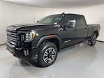 2023 GMC Sierra 2500 Crew Cab 4x4 Pickup for sale #PAP11123 - photo 5