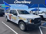 2019 Ford F-150 SuperCrew Cab RWD Pickup for sale #PAP11171 - photo 1