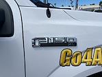 2019 Ford F-150 SuperCrew Cab RWD Pickup for sale #PAP11171 - photo 11