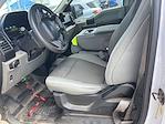 2019 Ford F-150 SuperCrew Cab RWD Pickup for sale #PAP11171 - photo 14