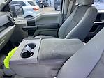 2019 Ford F-150 SuperCrew Cab RWD Pickup for sale #PAP11171 - photo 15