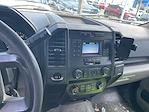 2019 Ford F-150 SuperCrew Cab RWD Pickup for sale #PAP11171 - photo 17