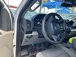 2019 Ford F-150 SuperCrew Cab RWD Pickup for sale #PAP11171 - photo 18