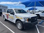 2019 Ford F-150 SuperCrew Cab RWD Pickup for sale #PAP11171 - photo 3