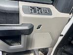 2019 Ford F-150 SuperCrew Cab RWD Pickup for sale #PAP11171 - photo 20