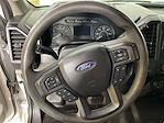 2019 Ford F-150 SuperCrew Cab RWD Pickup for sale #PAP11171 - photo 22