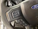 2019 Ford F-150 SuperCrew Cab RWD Pickup for sale #PAP11171 - photo 23